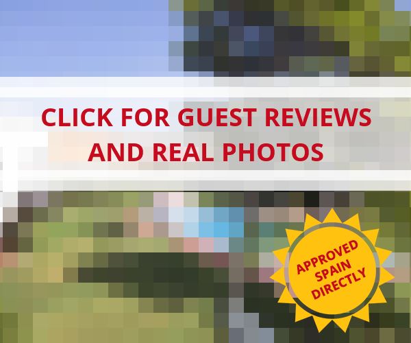 www.solymarmenorca.es - check out latest independent reviews