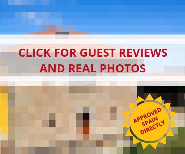 www.sombredales.es - check out latest independent reviews