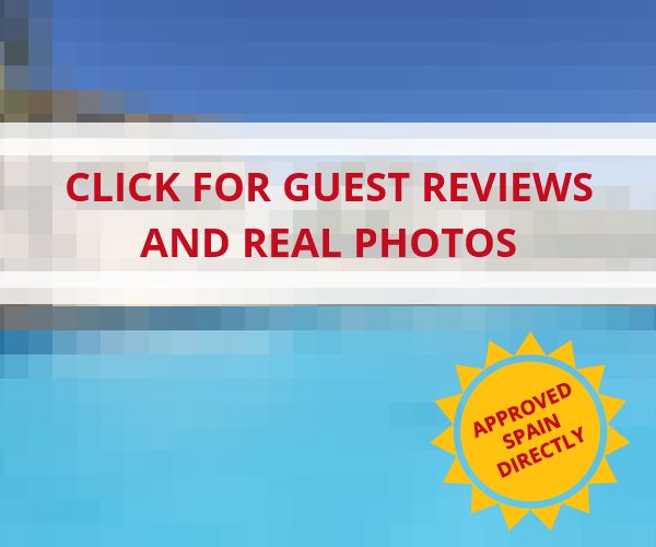 www.somfar.com - check out latest independent reviews