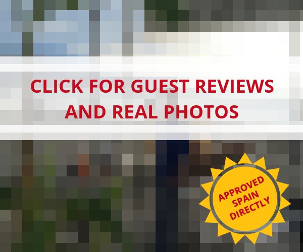 www.somhotels.es - check out latest independent reviews