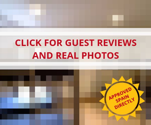 www.somianatura.com - check out latest independent reviews
