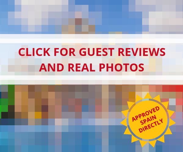www.somllaut.com - check out latest independent reviews