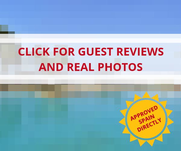 www.somllevantsuites.com - check out latest independent reviews
