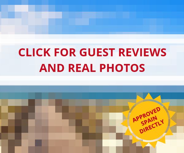 www.somlom.com - check out latest independent reviews