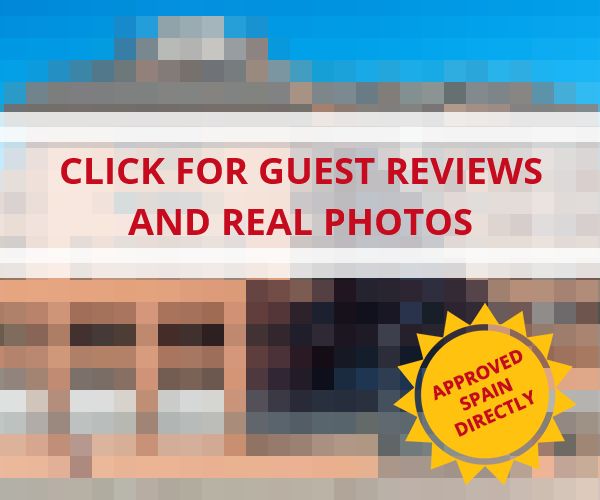 www.somnapartments.es - check out latest independent reviews