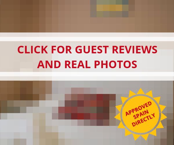 www.somniohostels.com - check out latest independent reviews