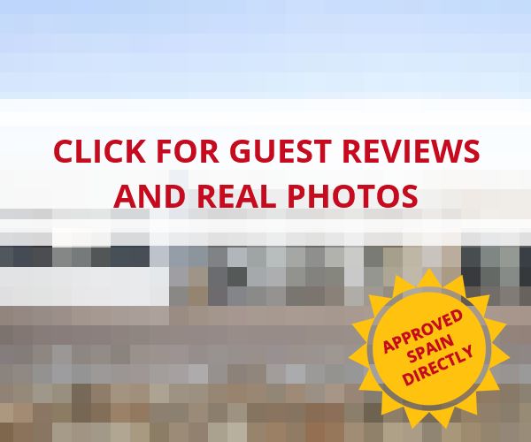 www.somnisdeformentera.com - check out latest independent reviews