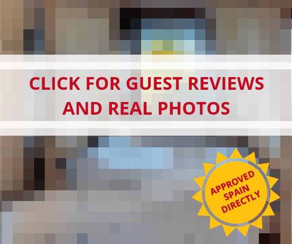 www.somogardenvillas.com - check out latest independent reviews