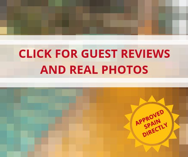 www.somonte.com - check out latest independent reviews