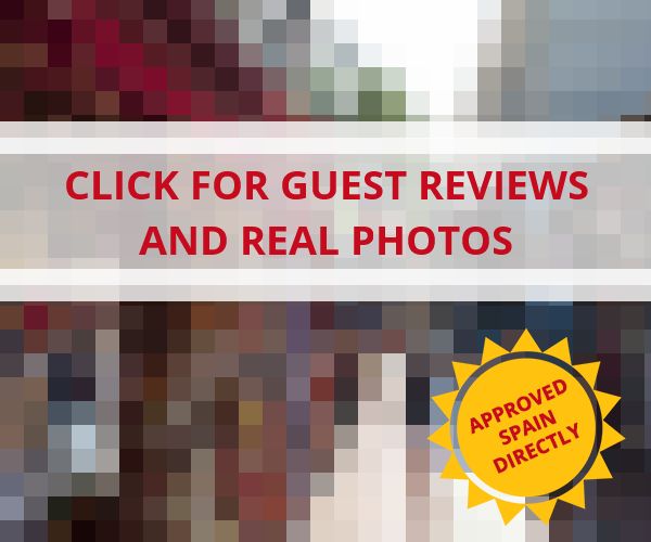 www.son-vent.com - check out latest independent reviews