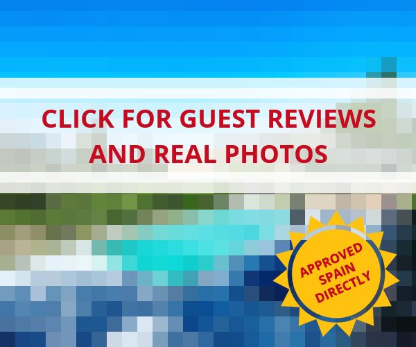 www.sonalzines.com - check out latest independent reviews