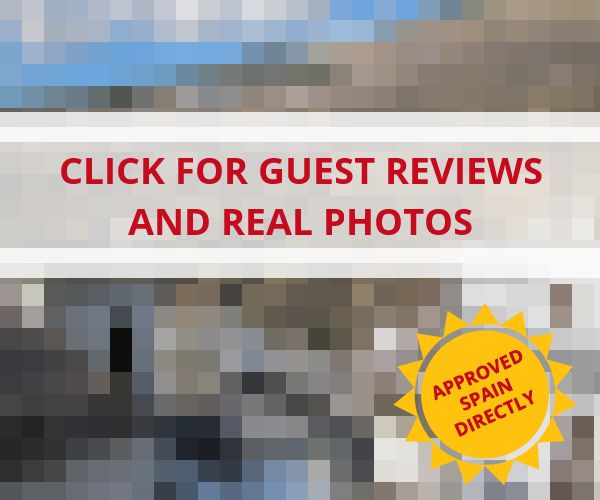 www.sonartigues.com - check out latest independent reviews