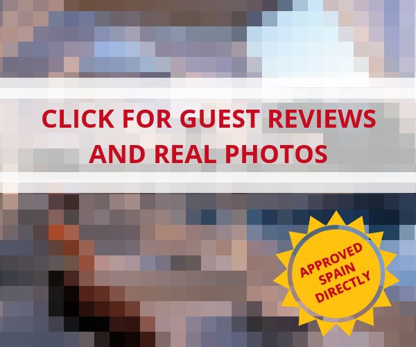 www.sonbarbassa.com - check out latest independent reviews