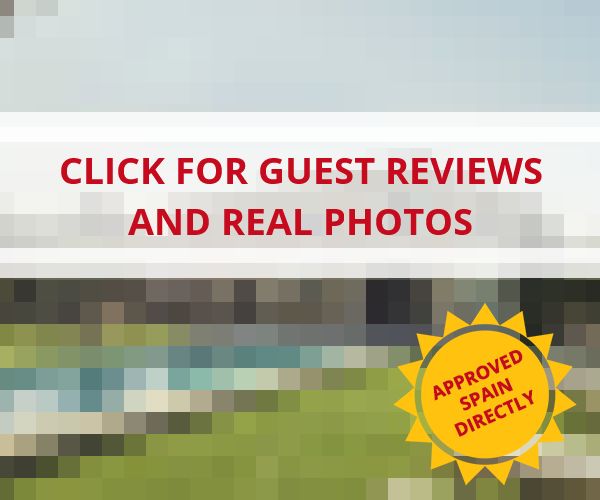 www.sonbauzanet.com - check out latest independent reviews