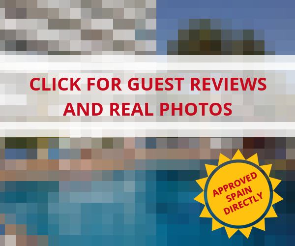 www.sonbrull.com - check out latest independent reviews