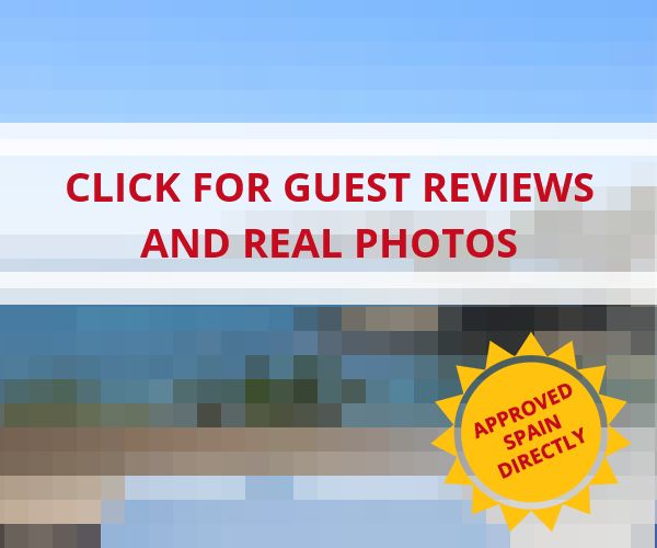 www.soncaliu.com - check out latest independent reviews