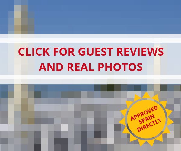 www.soncorb.com - check out latest independent reviews