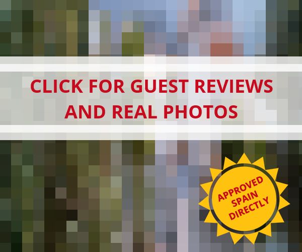 www.sondersuites.com - check out latest independent reviews