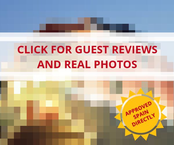 www.songranot.com - check out latest independent reviews