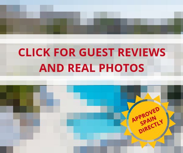 www.songrec.com - check out latest independent reviews