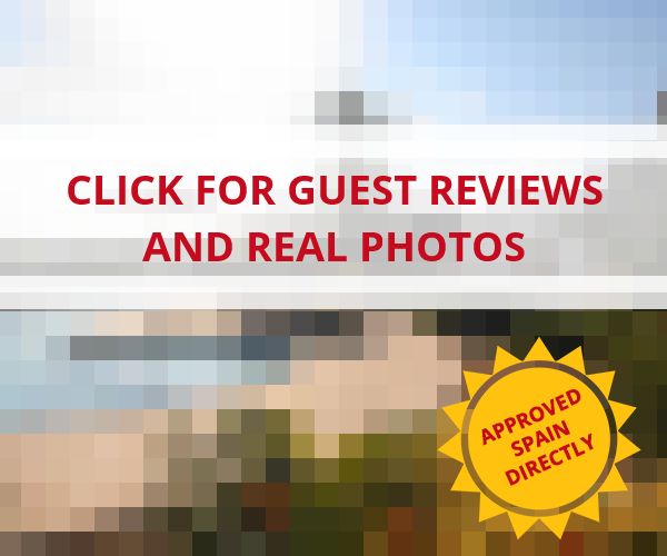 www.sonjuaneda.com - check out latest independent reviews