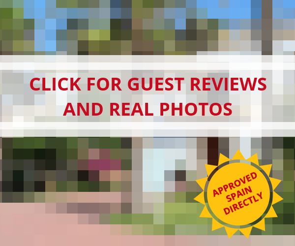 www.sonmanera.com - check out latest independent reviews