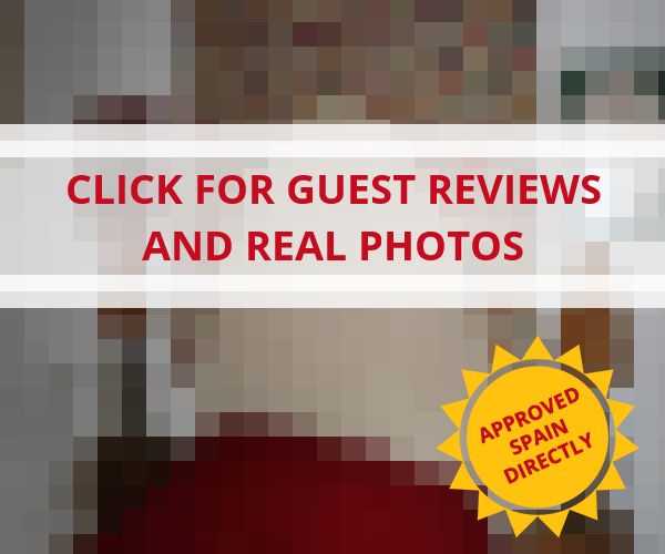 www.sonmas.com - check out latest independent reviews