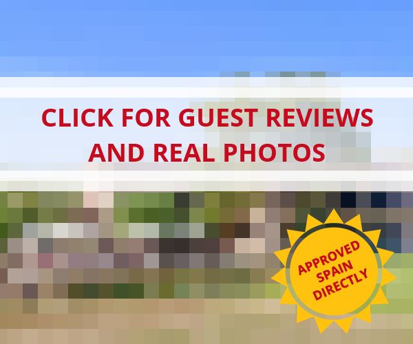 www.sonmenut.com - check out latest independent reviews