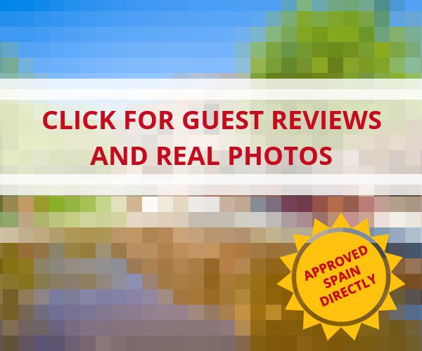 www.sonnot.com - check out latest independent reviews