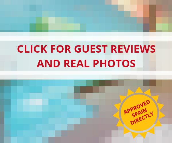 www.sonoapartamentos.com - check out latest independent reviews