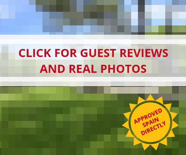 www.sonpalou.com - check out latest independent reviews