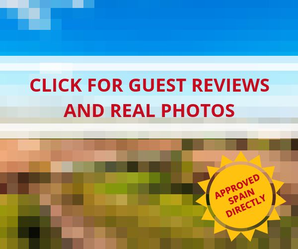 www.sonpenya.com - check out latest independent reviews