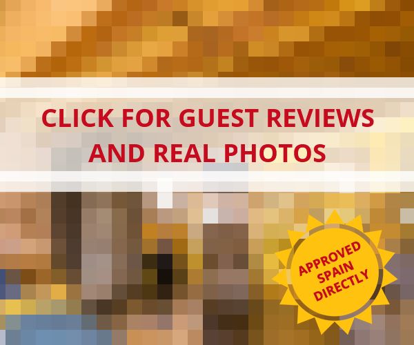 www.sonperdiu.com - check out latest independent reviews