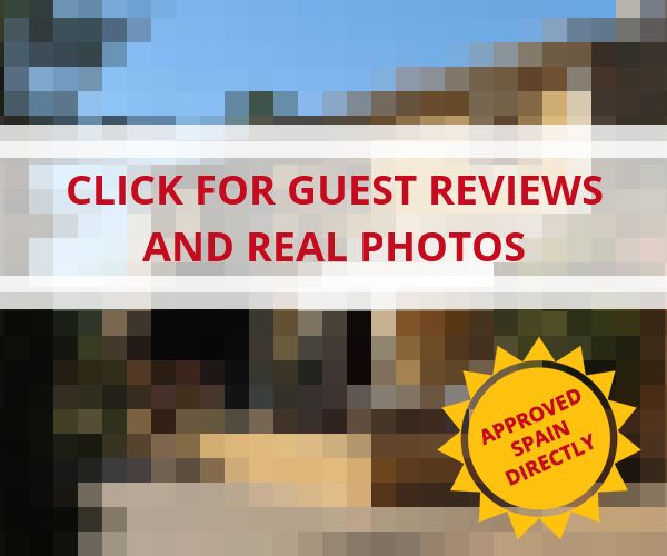 www.sonpieras.com - check out latest independent reviews