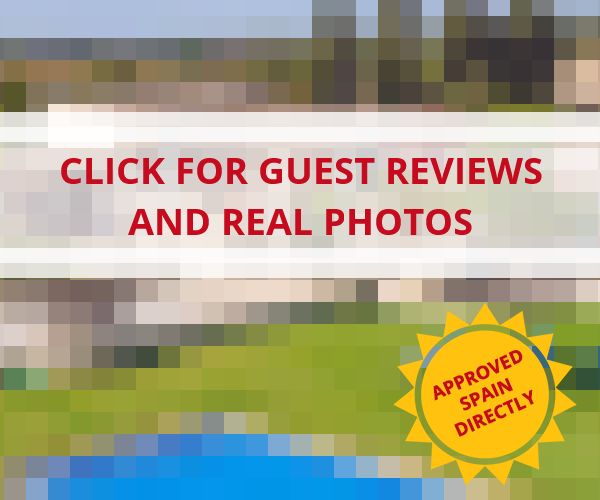 www.sonramon.com - check out latest independent reviews