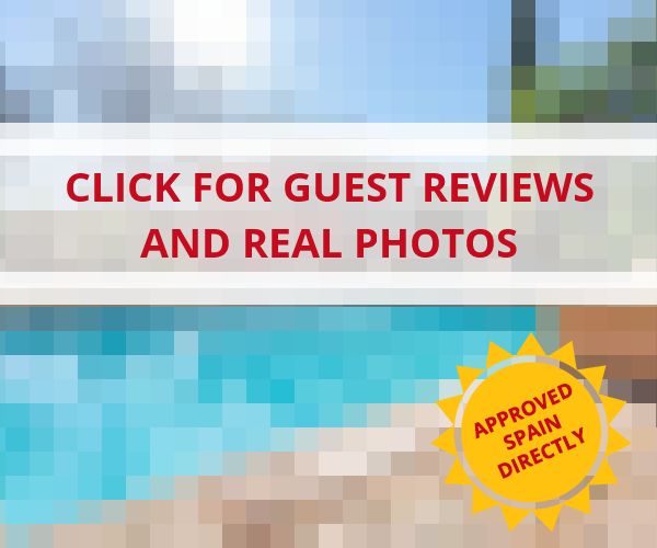 www.sonregalat.com - check out latest independent reviews