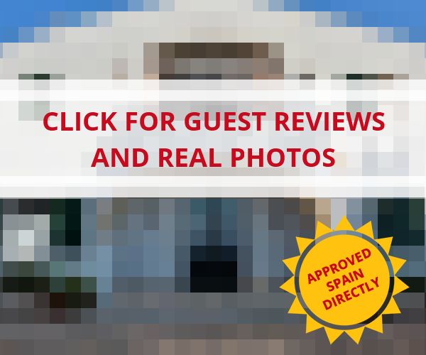 www.sonrosas.es - check out latest independent reviews