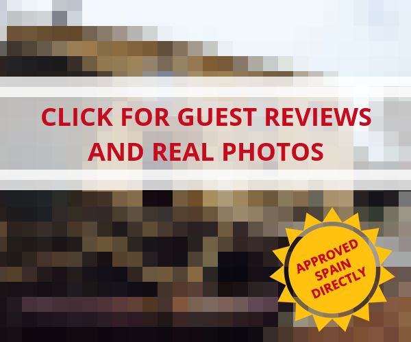 www.sonsama.com - check out latest independent reviews