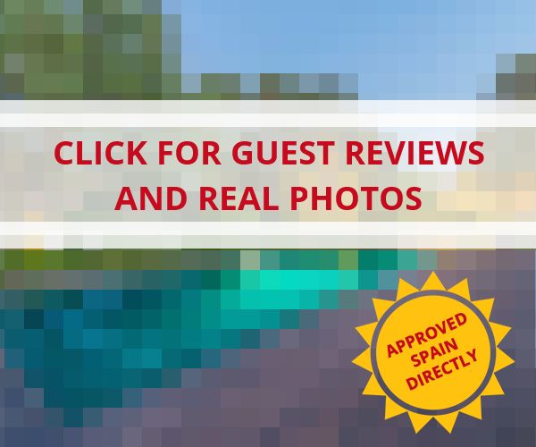 www.sonsimovell.com - check out latest independent reviews