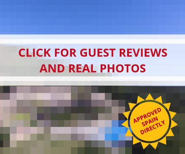 www.sonsiurana.com - check out latest independent reviews