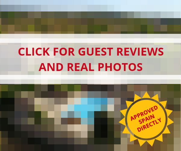 www.sontomaset.com - check out latest independent reviews