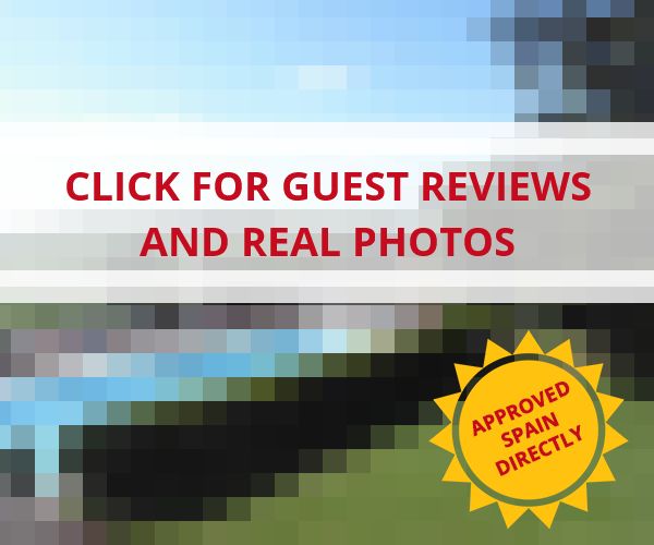 www.sontriay.com - check out latest independent reviews