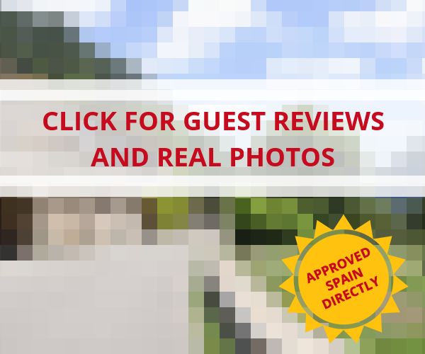 www.sonviscosvalldemossa.com - check out latest independent reviews