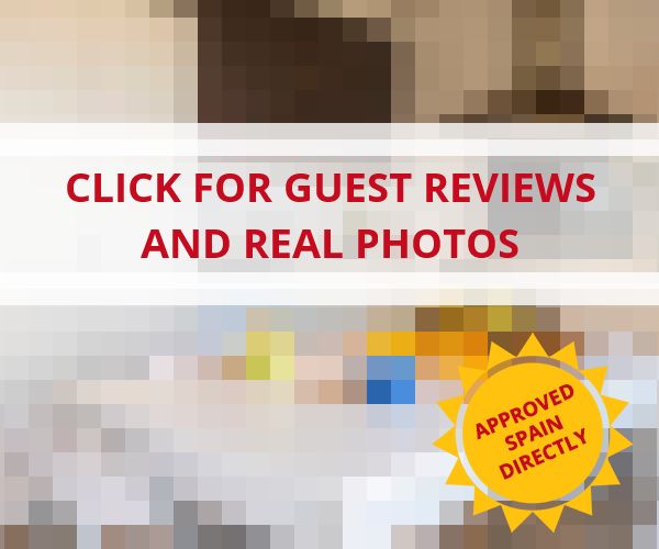 www.soratge.com - check out latest independent reviews