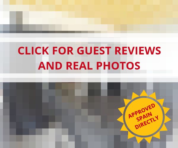 www.sotavento28.com - check out latest independent reviews