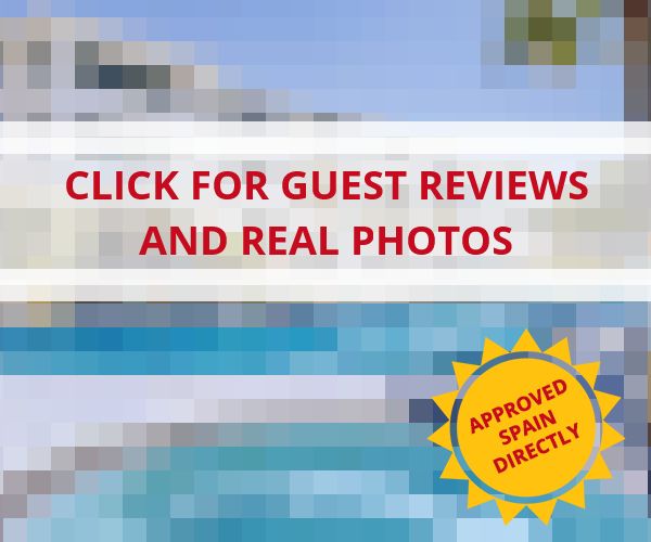 www.sotaventoapartments.com - check out latest independent reviews
