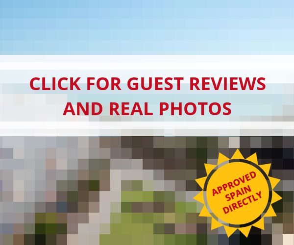 www.sotaventobeachclub.com - check out latest independent reviews