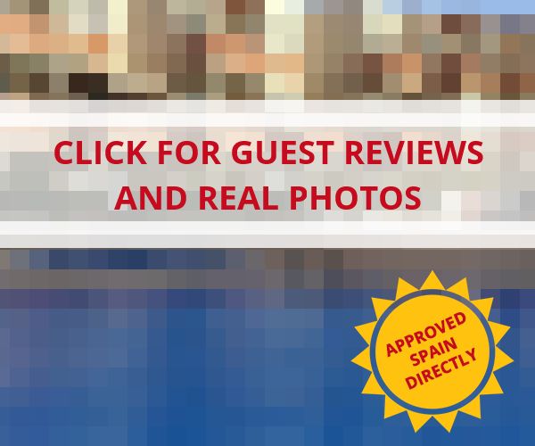 www.sotaventotenerife.com - check out latest independent reviews