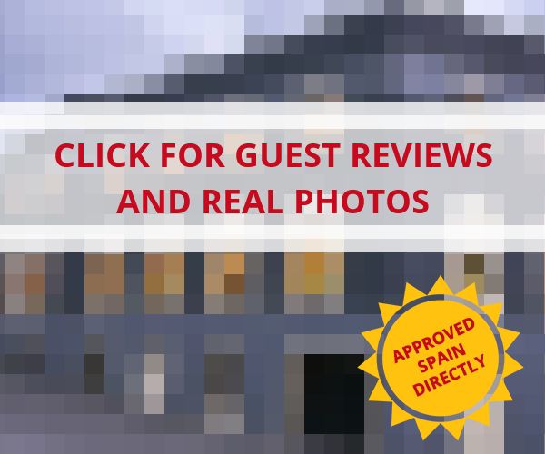 www.sotopalacio.es - check out latest independent reviews