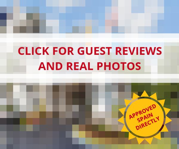 www.soulbackpackers.com - check out latest independent reviews